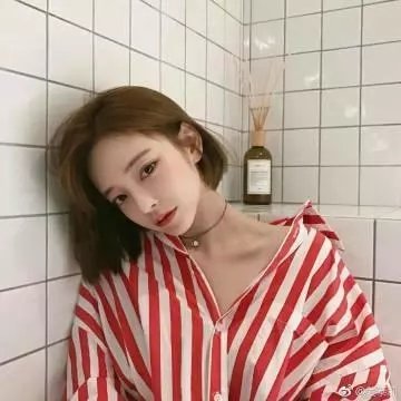 活骷颅