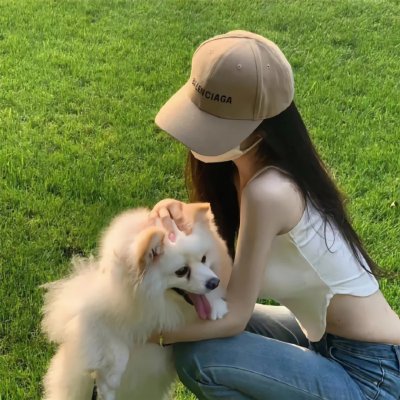 地狱疆场