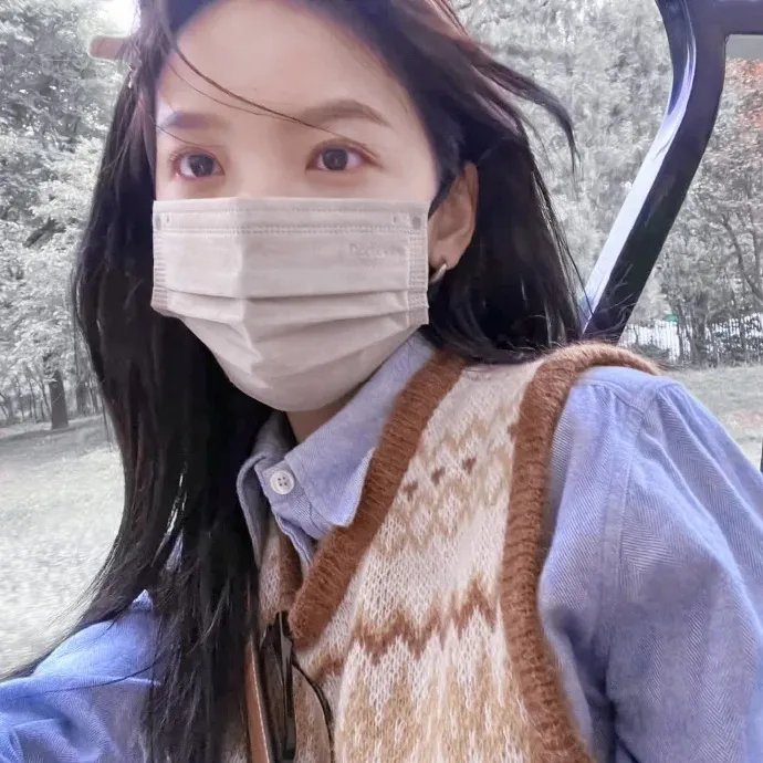 原始生活21天第三季