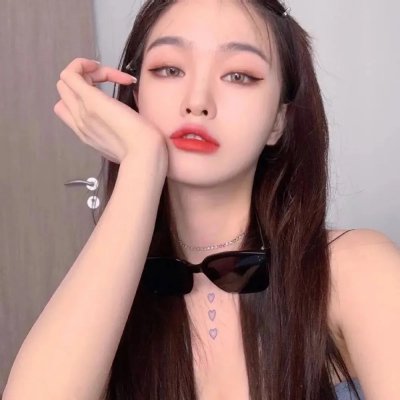 奥兰多·布鲁姆：边缘行走