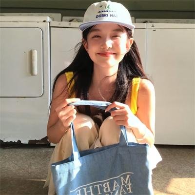 小屁孩战群妖
