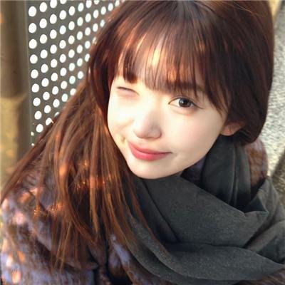 跟我拼爹,我爸是龙皇