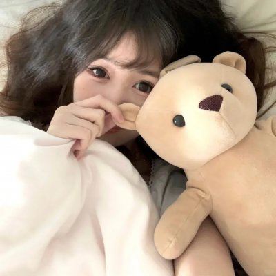 背起爸爸上学