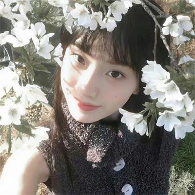 西部双雄