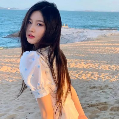 我能来回穿梭90年代