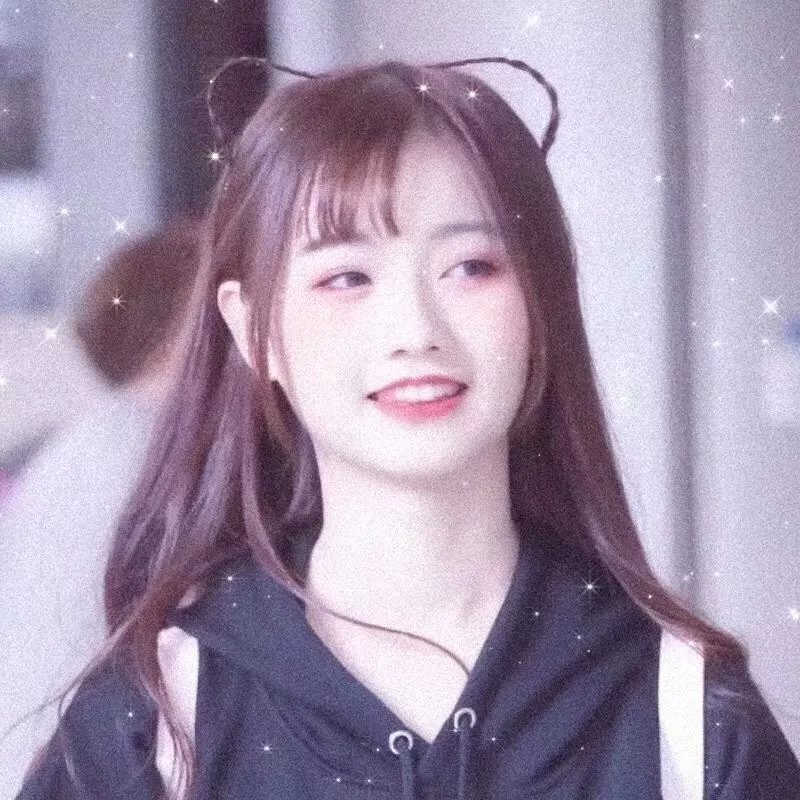 人鱼的传说