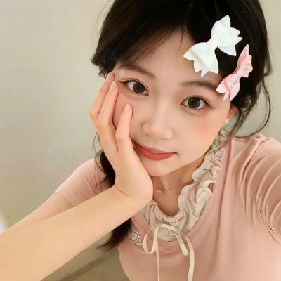 借王