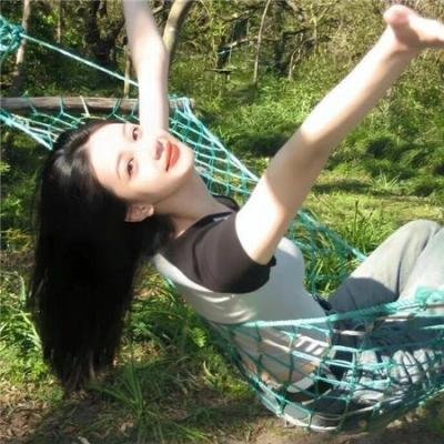 美国众神第二季