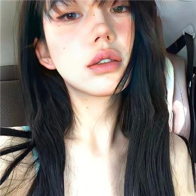 长安三怪探
