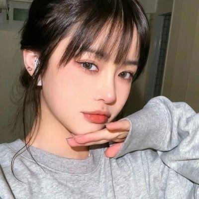射雕英雄传：侠之大者