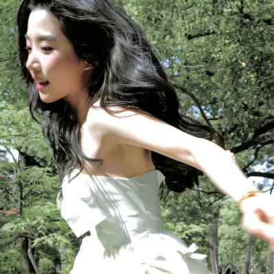 风云传之双剑合璧