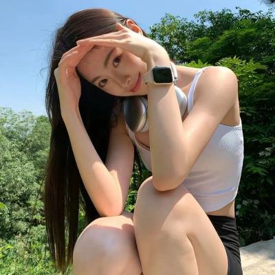 抗体