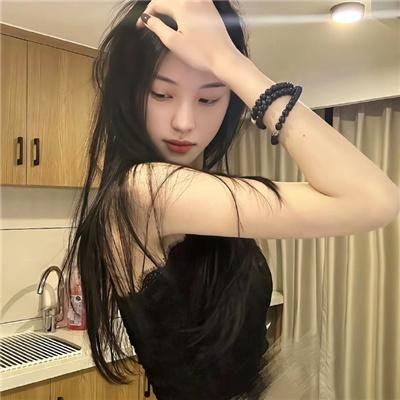 四叠半的艺伎世界