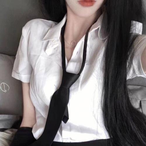 活著多好