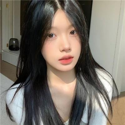 BanG Dream! Episode of Roselia Ⅰ 约定